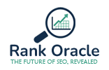 Rank Oracle