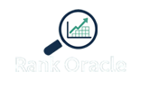 Rank Oracle